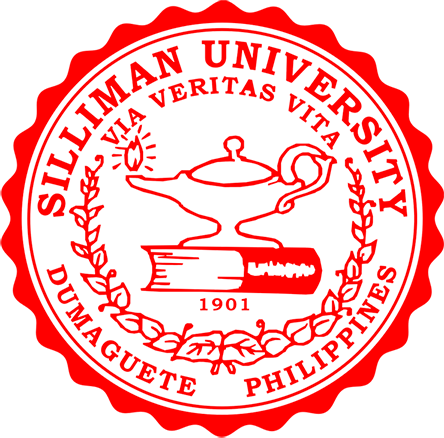 mySOUL (Silliman Online University Learning)