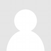 Picture of mySOUL Web Admin